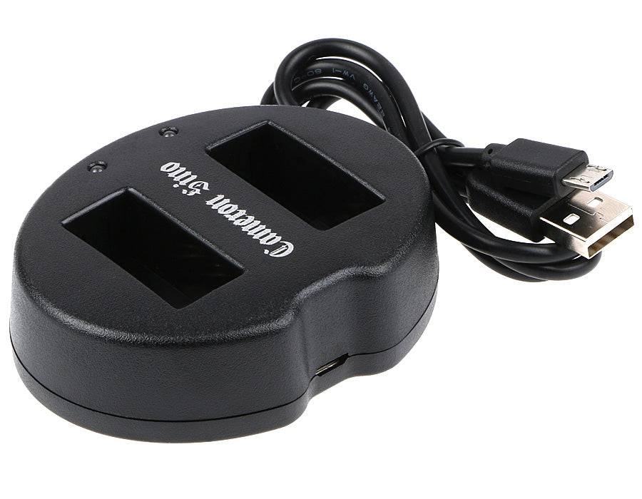 DF-ENEL20UH - Image 4