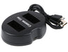 DF-ENEL20UH - Image 4