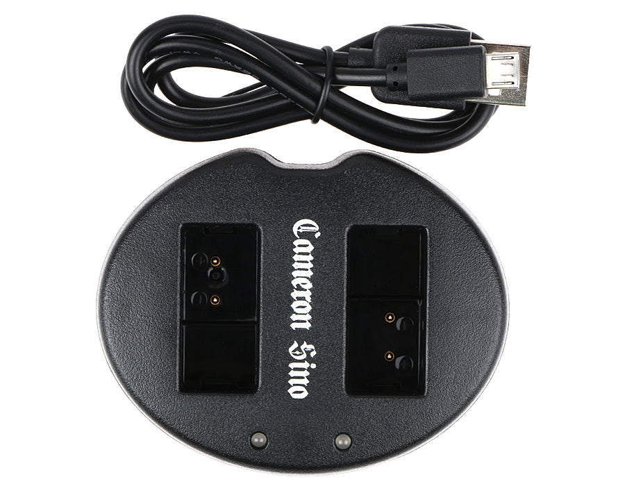 DF-ENEL20UH - Image 5