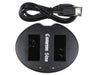 DF-ENEL20UH - Image 5