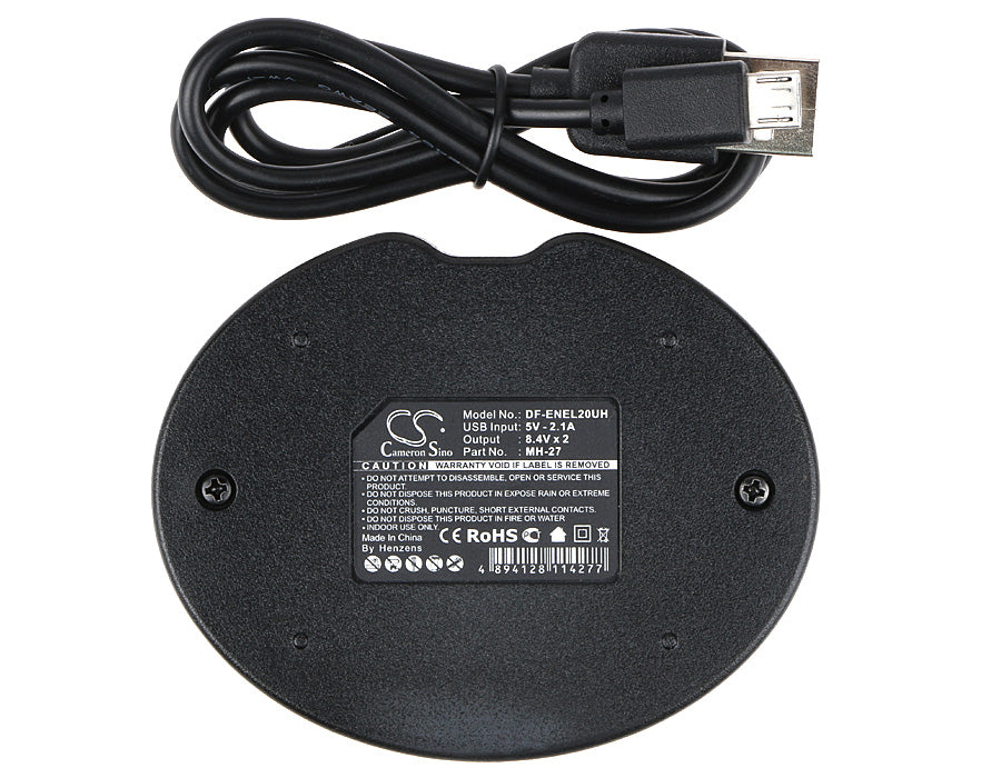 DF-ENEL20UH - Image 6