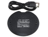 DF-ENEL20UH - Image 6