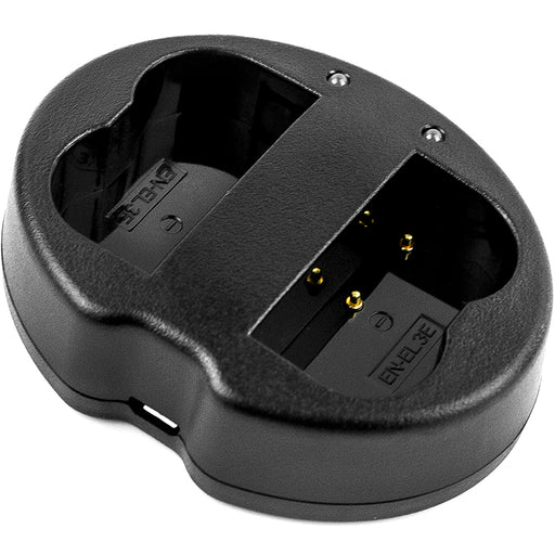 DF-ENEL3UH - Image 1