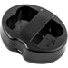 DF-ENEL3UH - Image 1