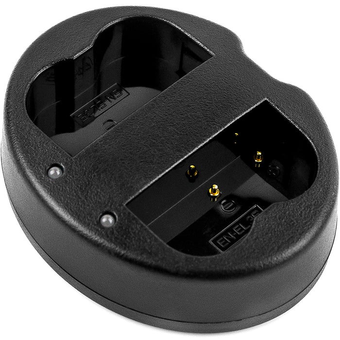 DF-ENEL3UH - Image 2