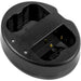 DF-ENEL3UH - Image 2
