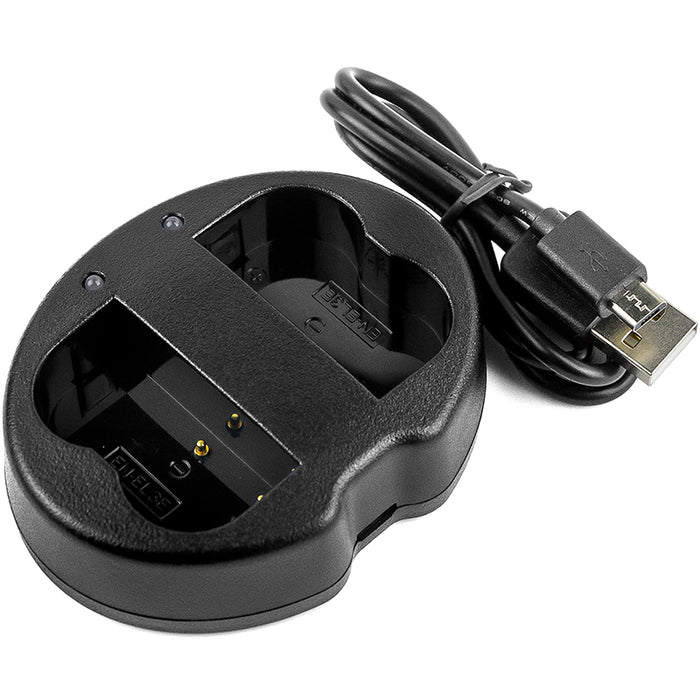 DF-ENEL3UH - Image 3