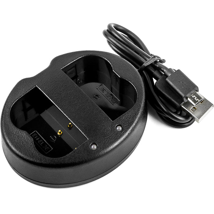 DF-ENEL3UH - Image 6
