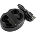 DF-ENEL3UH - Image 6