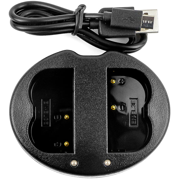 DF-ENEL3UH - Image 4