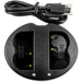 DF-ENEL3UH - Image 4