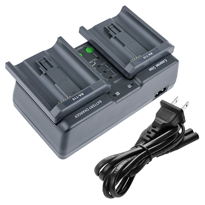 DF-ENEL4AH - Image 5