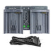 DF-ENEL4AH - Image 6