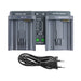 DF-ENEL4EH - Image 6