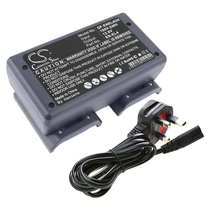DF-ENEL4UH - Image 1