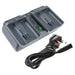DF-ENEL4UH - Image 5