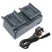 DF-ENEL4UH - Image 3