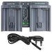 DF-ENEL4UH - Image 6