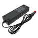 DF-FBA209AH - Image 2