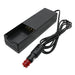 DF-FBA209AH - Image 3