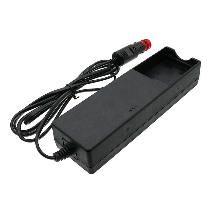 DF-FBA209AH : Vehicle Charger for HBC BA209060, BA209061, PM237745002 and others (Copy)