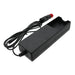 DF-FBA209AH - Image 4