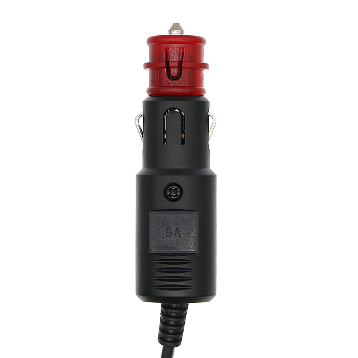 DF-FBA209AH : Vehicle Charger for HBC BA209060, BA209061, PM237745002 and others (Copy)