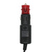 DF-FBA209AH - Image 6