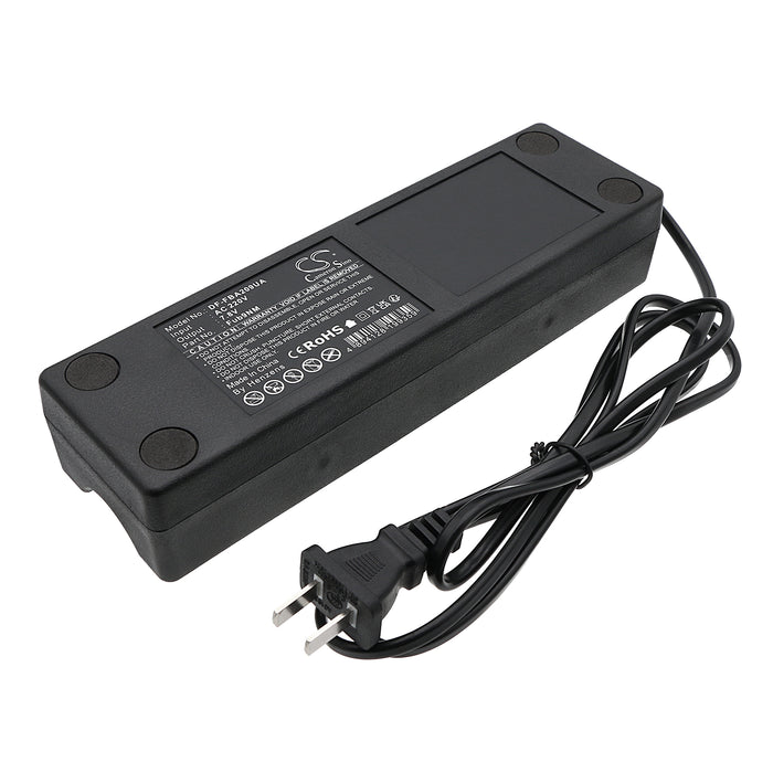 DF-FBA209UA - Image 6