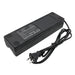 DF-FBA209UA - Image 6