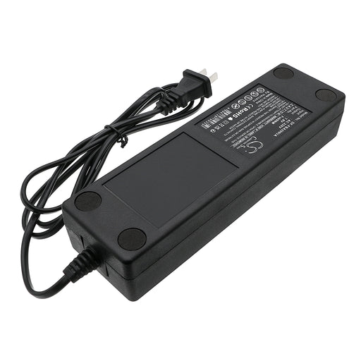 DF-FBA209UA - Image 1