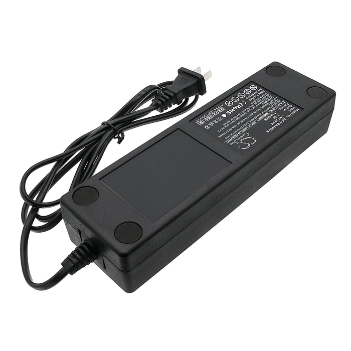 DF-FBA209UA - Image 1