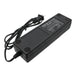 DF-FBA209UA - Image 1