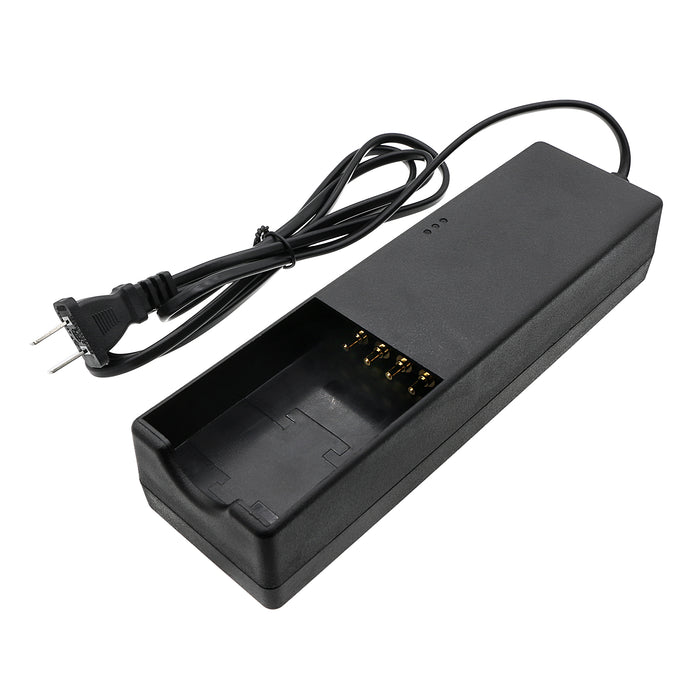 DF-FBA209UA - Image 2