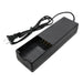 DF-FBA209UA - Image 2