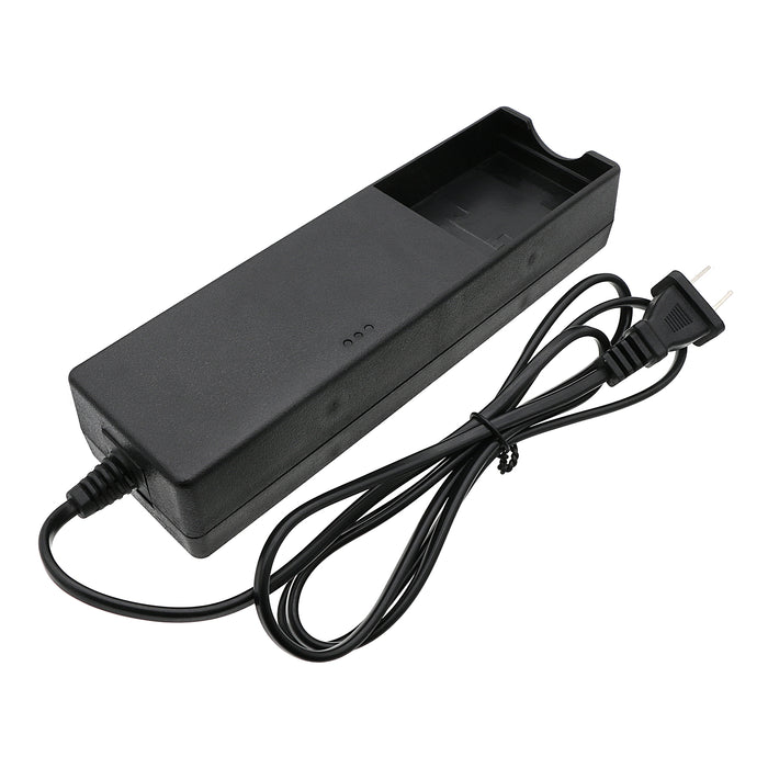 DF-FBA209UA - Image 3