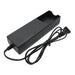 DF-FBA209UA - Image 3