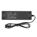 DF-FBA209UA - Image 4