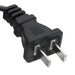 DF-FBA209UA - Image 5