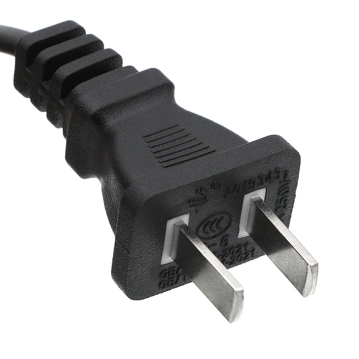 DF-FBA209AU : Wall Charger for HBC BA209060, BA209061, PM237745002 and others