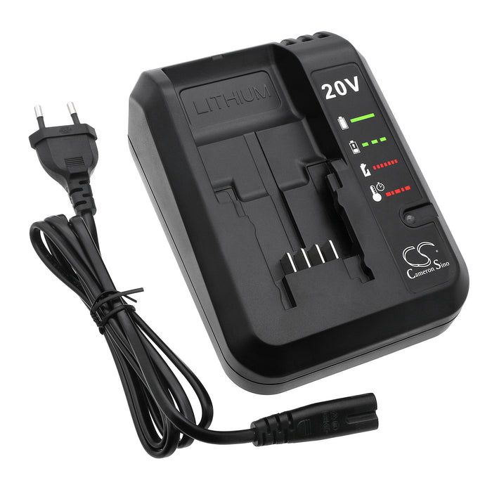 DF-FMC690EU - Image 1