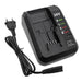 DF-FMC690EU - Image 1
