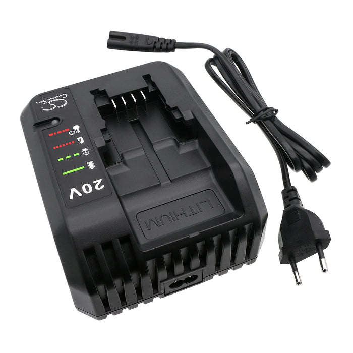 DF-FMC690EU - Image 2