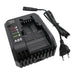 DF-FMC690EU - Image 2