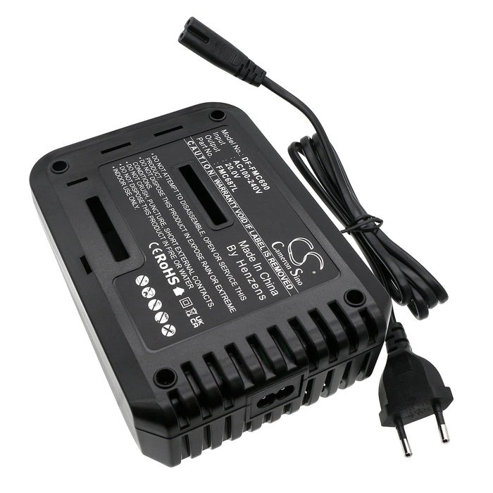 DF-FMC690EU - Image 4