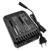 DF-FMC690EU - Image 4