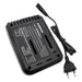 DF-FMC690EU - Image 5
