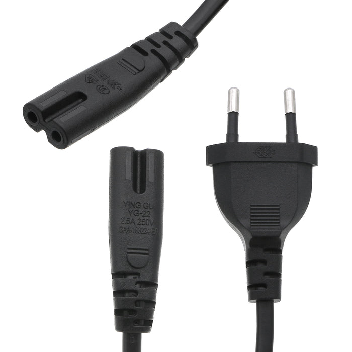 DF-FMC690EU - Image 3