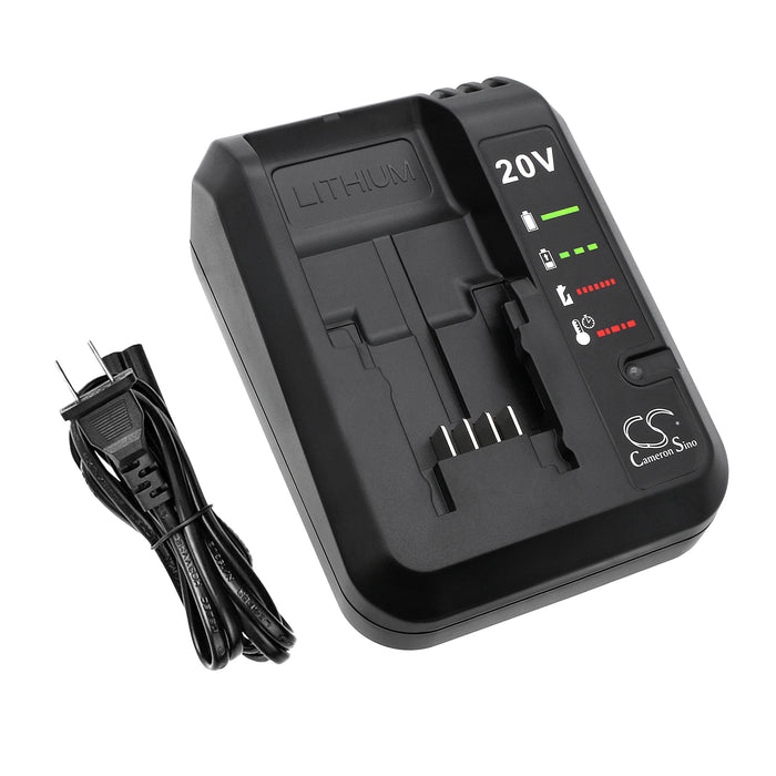 DF-FMC690UA - Image 4