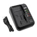 DF-FMC690UA - Image 4